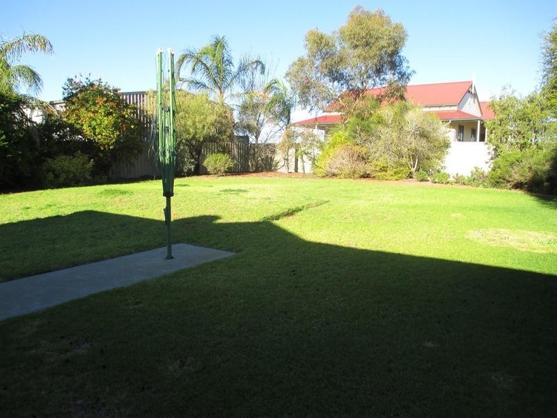 5 Doe Street, Broken Hill NSW 2880