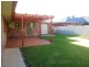 5 Doe Street, Broken Hill NSW 2880