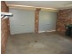 5 Doe Street, Broken Hill NSW 2880