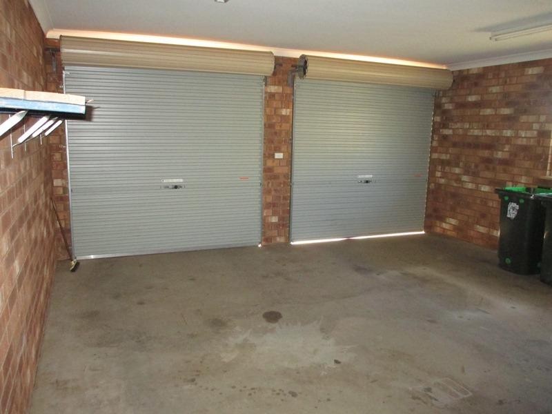 5 Doe Street, Broken Hill NSW 2880