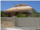 123 Morgan STREET, Broken Hill NSW 2880