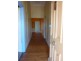 123 Morgan STREET, Broken Hill NSW 2880