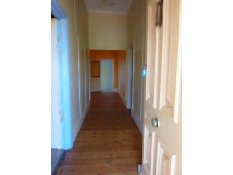 123 Morgan STREET, Broken Hill NSW 2880