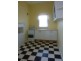 123 Morgan STREET, Broken Hill NSW 2880