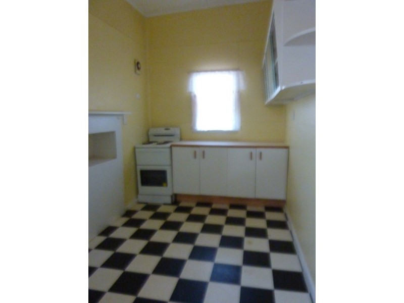 123 Morgan STREET, Broken Hill NSW 2880