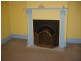 123 Morgan STREET, Broken Hill NSW 2880