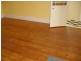 123 Morgan STREET, Broken Hill NSW 2880