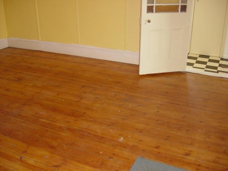 123 Morgan STREET, Broken Hill NSW 2880