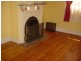 123 Morgan STREET, Broken Hill NSW 2880