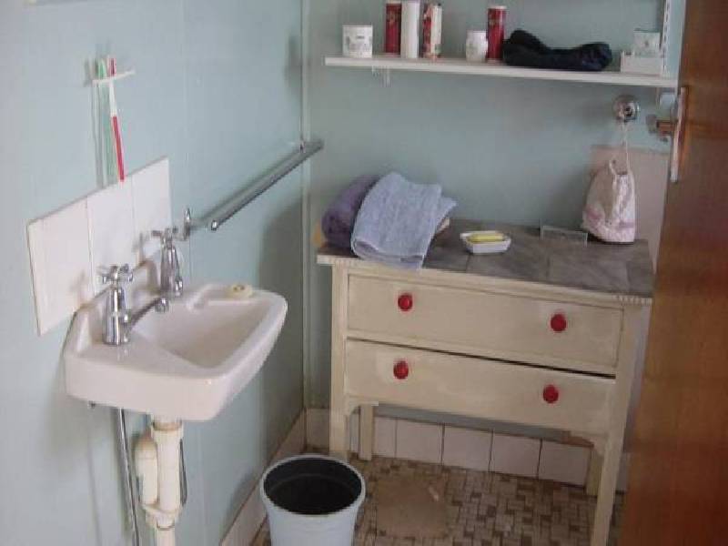 Little Menindee CREEK, Menindee NSW 2879