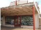 241 Oxide Street, Broken Hill NSW 2880