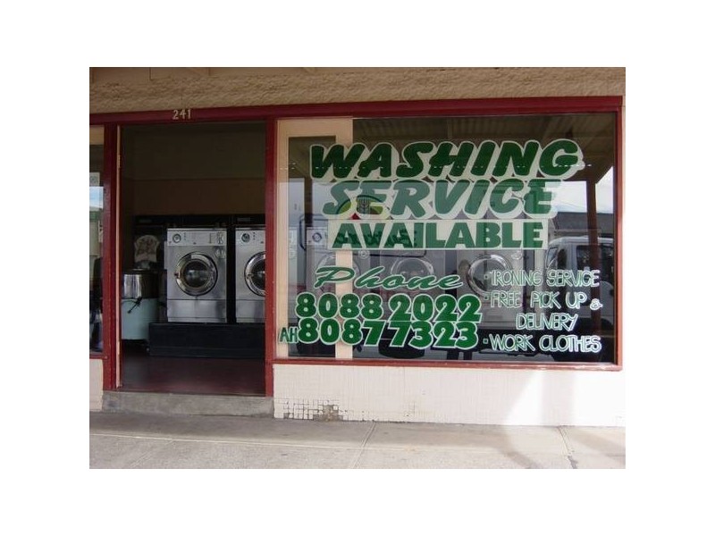 241 Oxide Street, Broken Hill NSW 2880