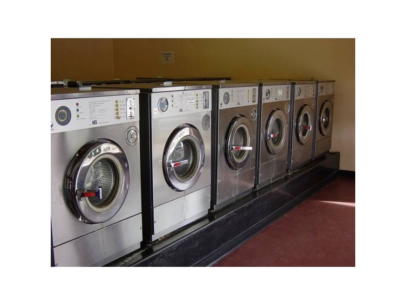 241 Oxide Street, Broken Hill NSW 2880