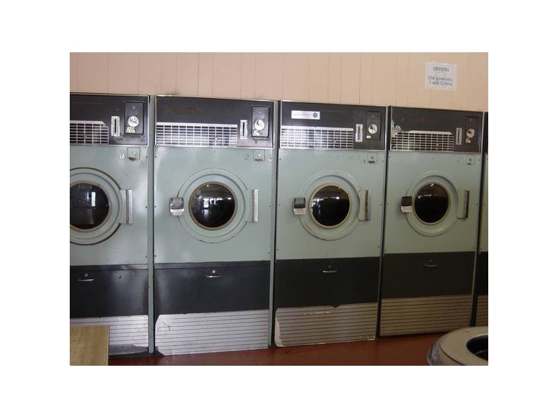 241 Oxide Street, Broken Hill NSW 2880