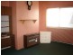 334 Thomas LANE, Broken Hill NSW 2880