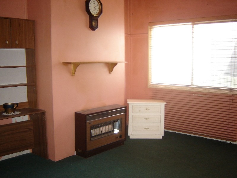 334 Thomas LANE, Broken Hill NSW 2880