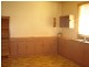334 Thomas LANE, Broken Hill NSW 2880