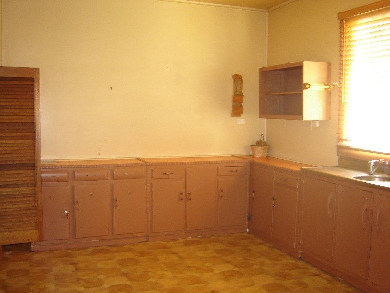 334 Thomas LANE, Broken Hill NSW 2880