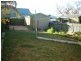 334 Thomas LANE, Broken Hill NSW 2880