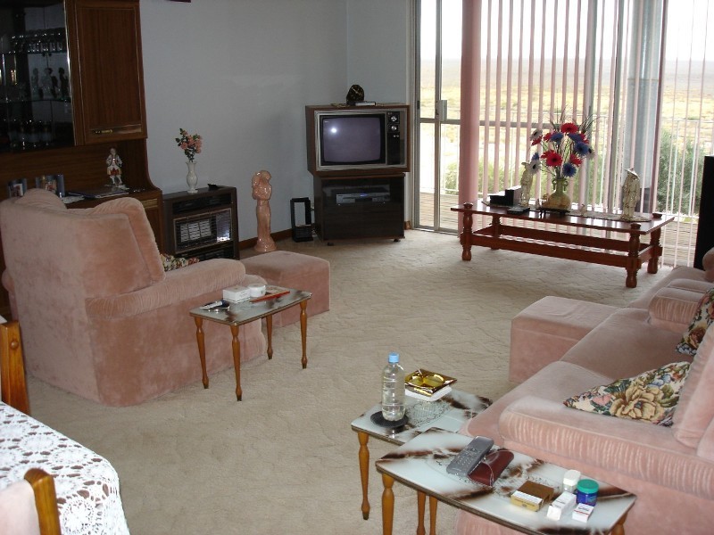 69 Lakeview AVENUE, SUNSET STRIP, Menindee NSW 2879