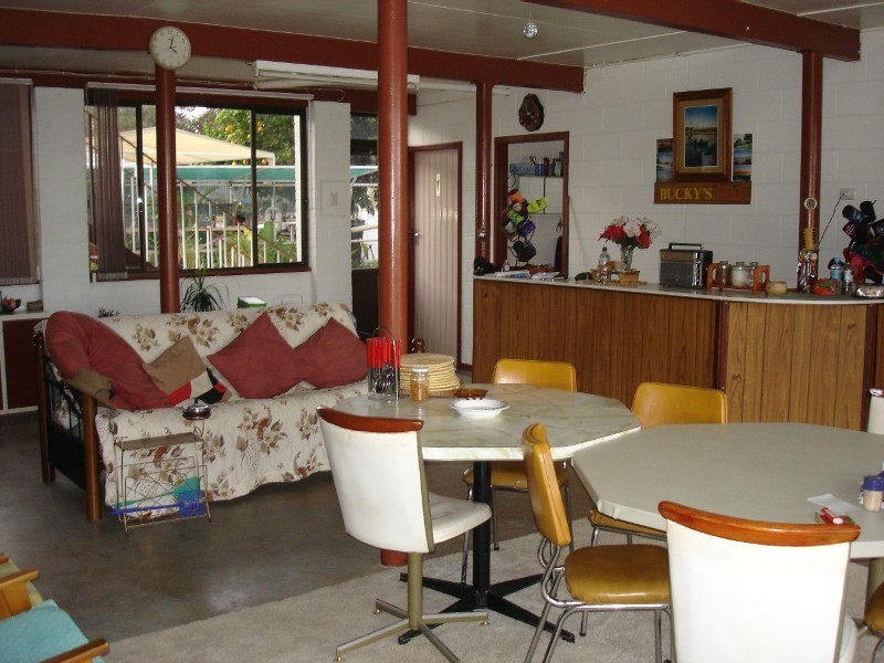 69 Lakeview AVENUE, SUNSET STRIP, Menindee NSW 2879