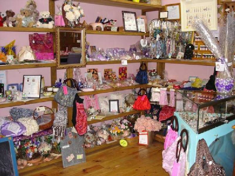 407 Argent Street, Broken Hill NSW 2880