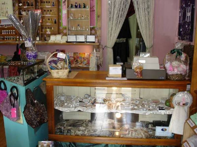 407 Argent Street, Broken Hill NSW 2880