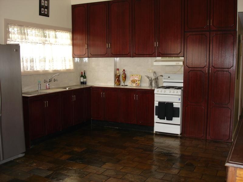 90B William STREET, Broken Hill NSW 2880