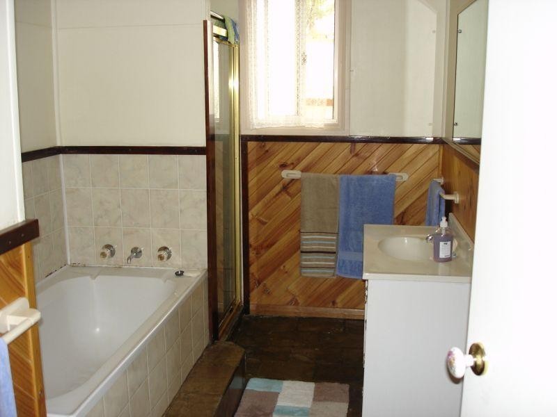 90B William STREET, Broken Hill NSW 2880