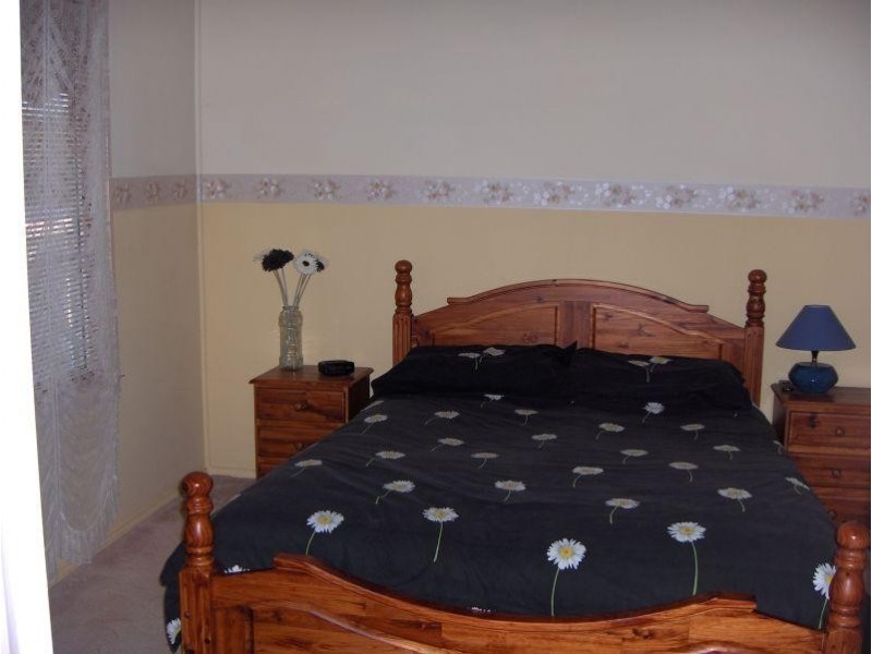 90B William STREET, Broken Hill NSW 2880