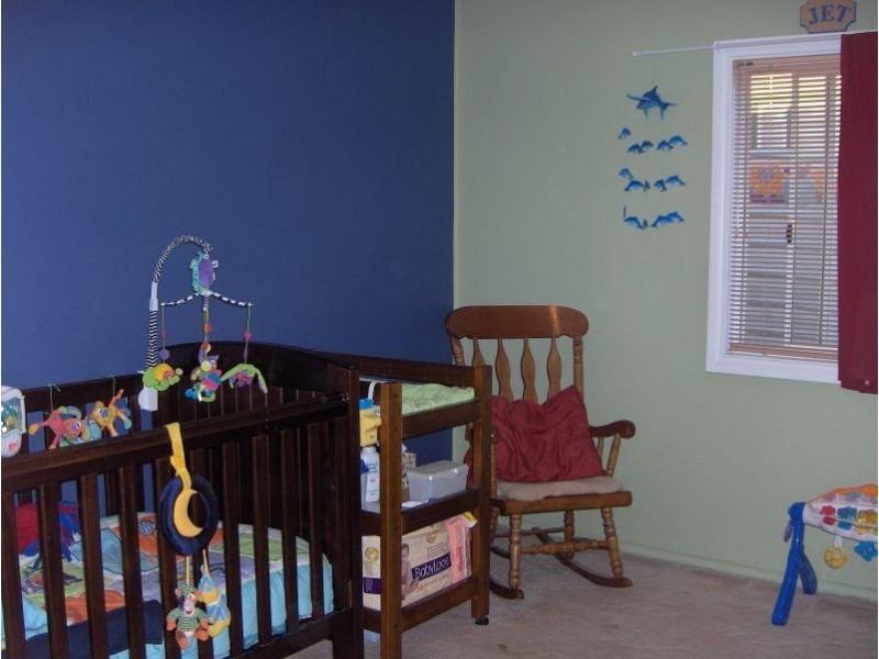 90B William STREET, Broken Hill NSW 2880