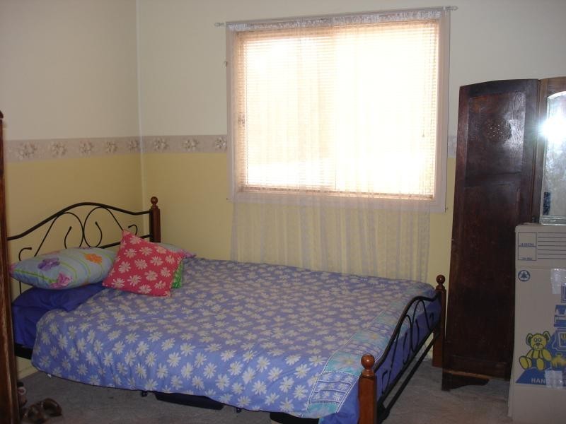 90B William STREET, Broken Hill NSW 2880