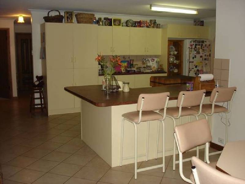 514 Wyman LANE, Broken Hill NSW 2880