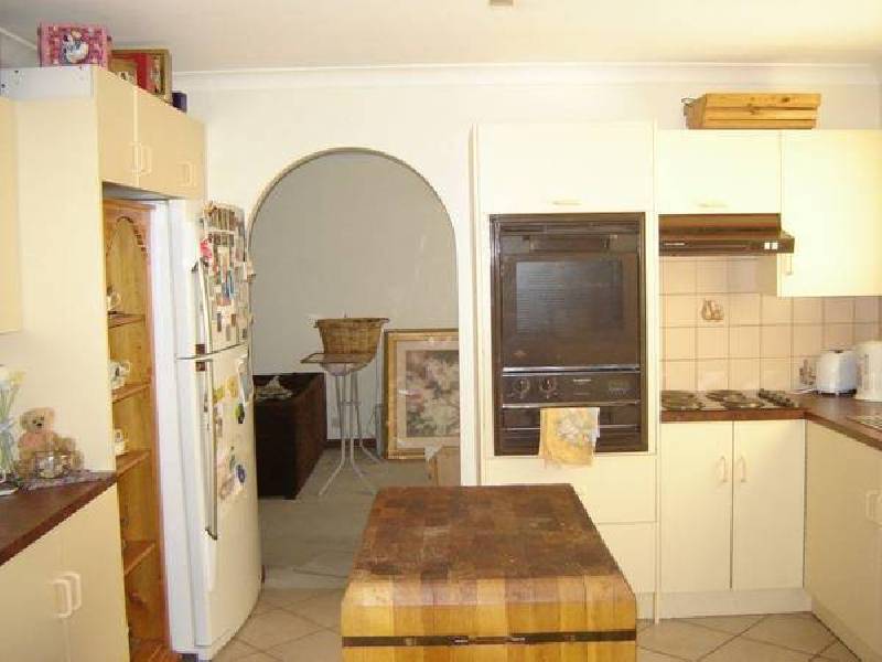 514 Wyman LANE, Broken Hill NSW 2880