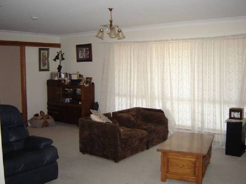 514 Wyman LANE, Broken Hill NSW 2880