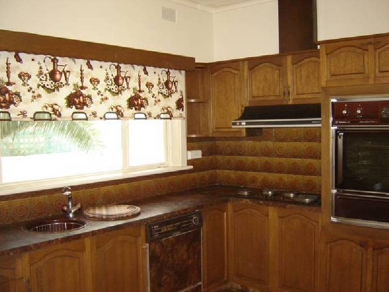 235 Cummins STREET, Broken Hill NSW 2880