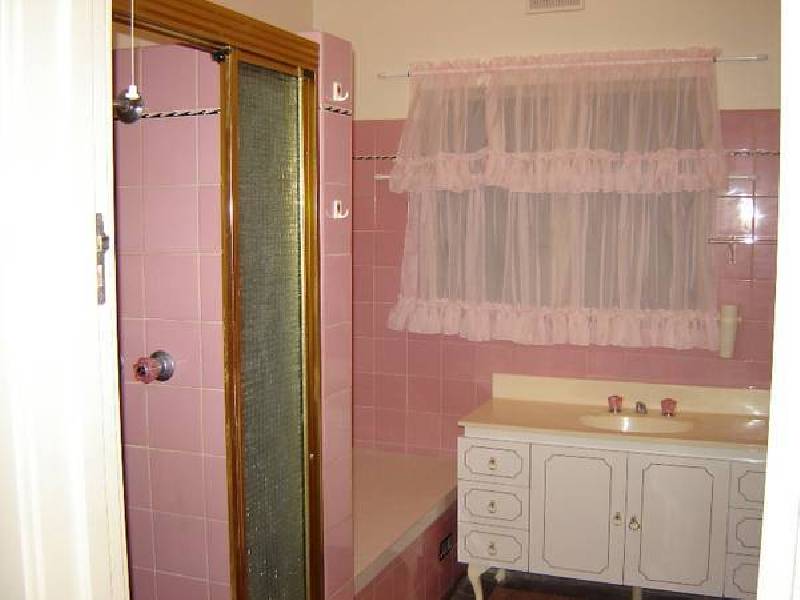 235 Cummins STREET, Broken Hill NSW 2880