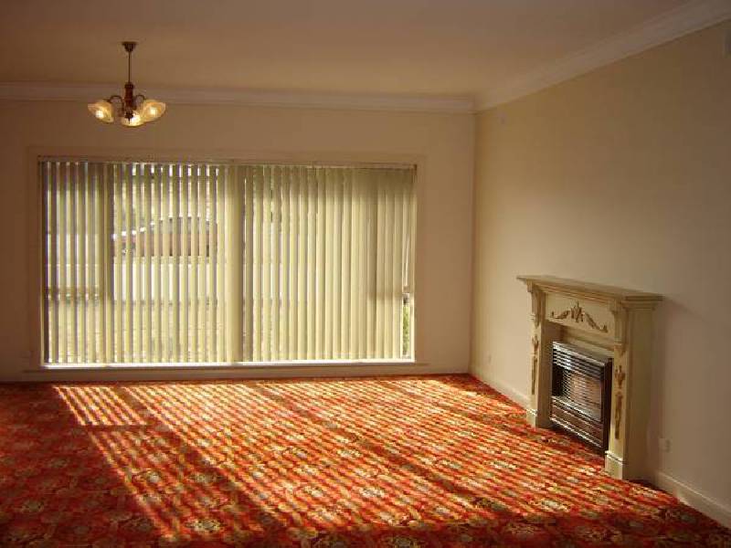 235 Cummins STREET, Broken Hill NSW 2880