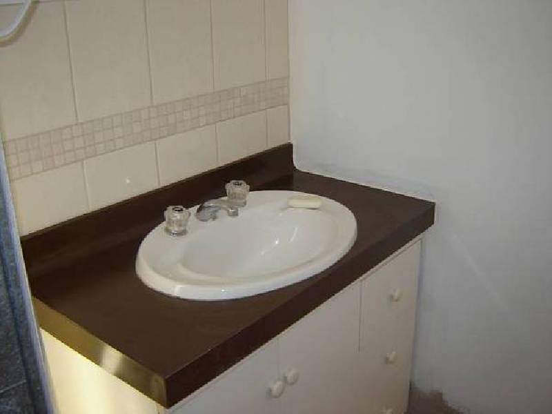 66 Lakeview AVENUE, Menindee NSW 2879