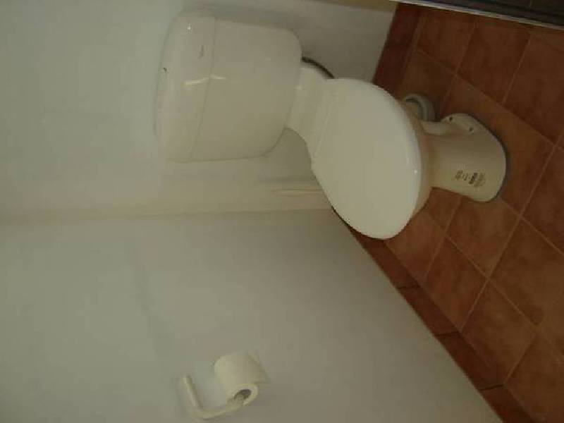 66 Lakeview AVENUE, Menindee NSW 2879