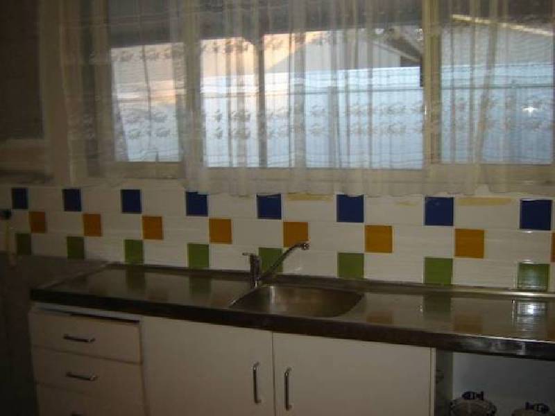 66 Lakeview AVENUE, Menindee NSW 2879