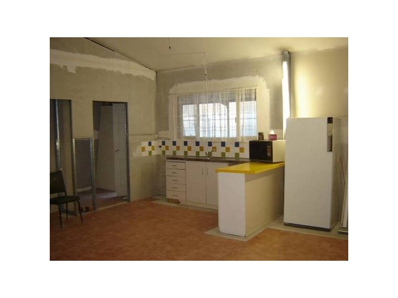 66 Lakeview AVENUE, Menindee NSW 2879