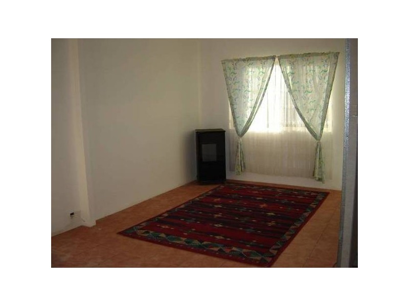 66 Lakeview AVENUE, Menindee NSW 2879