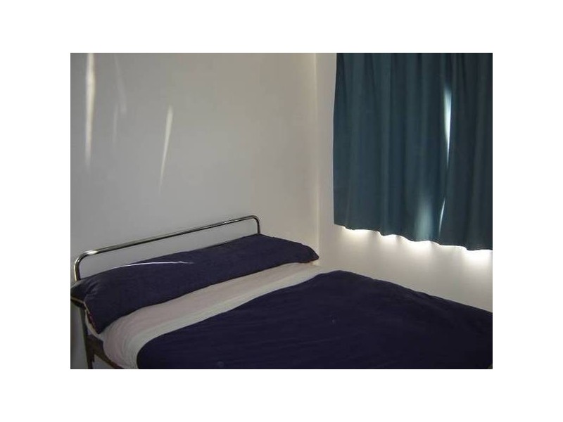 66 Lakeview AVENUE, Menindee NSW 2879