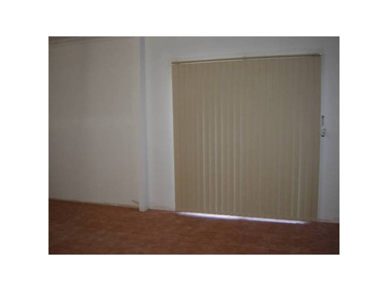 66 Lakeview AVENUE, Menindee NSW 2879