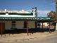 93 Patton STREET, Broken Hill NSW 2880