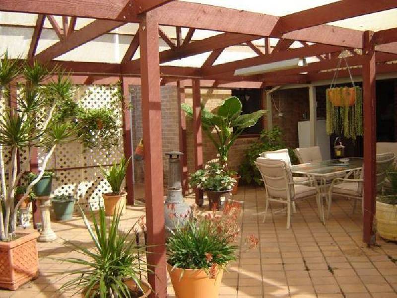 93 Patton STREET, Broken Hill NSW 2880