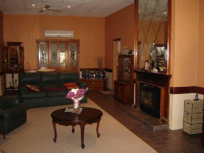 93 Patton STREET, Broken Hill NSW 2880