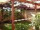 93 Patton STREET, Broken Hill NSW 2880