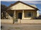 467 Beryl Street, Broken Hill NSW 2880